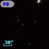 PB  4049