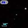PB  4076