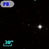 PB  4081
