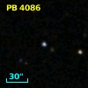 2MASS J13471272+1521077