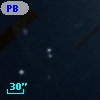 PB  4087