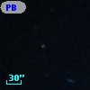 PB  4089