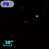 PB  4096