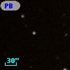 PB  4108