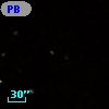 PB  4119