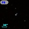PB  4082