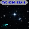 TYC 4256-639-1