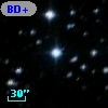 BD+48   116