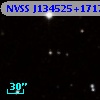 NVSS J134525+171716