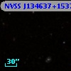 NVSS J134637+153714