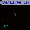 NVSS J134703+154849