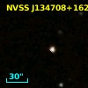 NVSS J134708+162811