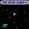 TYC 4256-1504-1