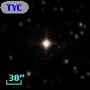 TYC 4256-1694-1