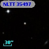 NLTT 35497
