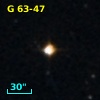 G  63-47