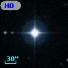 HD 119260