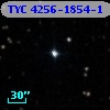 TYC 4256-1854-1