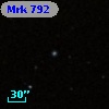 Mrk  792