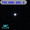 TYC  899-185-1
