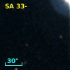 SA  33-
