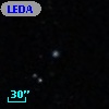 LEDA 1454450
