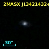2MASX J13421432+1419445