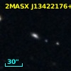 2MASX J13422176+1420205