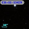 CSI+15-13429