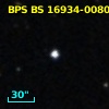 2MASS J13455888+1510287