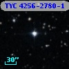 TYC 4256-2780-1