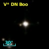 V* DN Boo