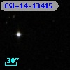 CSI+14-13415