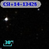 CSI+14-13428
