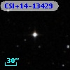 CSI+14-13429