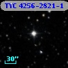 TYC 4256-2821-1