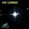 HD 120864
