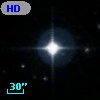 HD 120877
