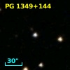 WD 1349+144