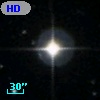 HD 120247