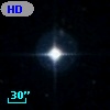 HD 120009