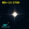 LTT 14022