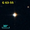G  63-55