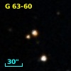 LHS  2809