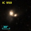 IC  950