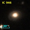 IC  946