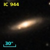 IC  944