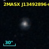 2MASX J13492896+1352370