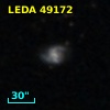 LEDA   49172