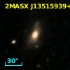 2MASX J13515939+1358035